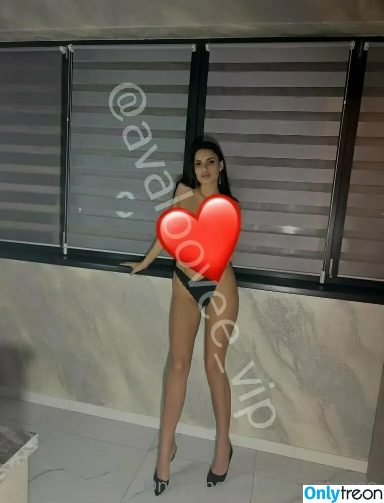 avalooveee nude photo #0012 (avalovex.xx2)