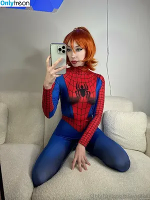 AvaLoveXo / Avaakit / Avaamorr / Avabonilla / Oliviamoonxo nude photo #0014