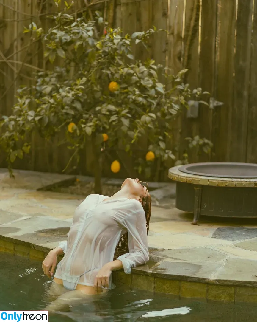 AvaMarie Schroeder nude photo #0016 (avamariesmusic)