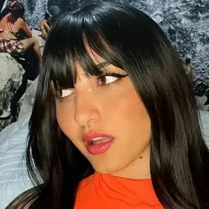 avamonroexo / avamonr0e / sagemullerxo фото голая #0015