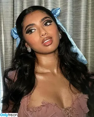 Avantika Vandanapu / avantika nude photo #0005