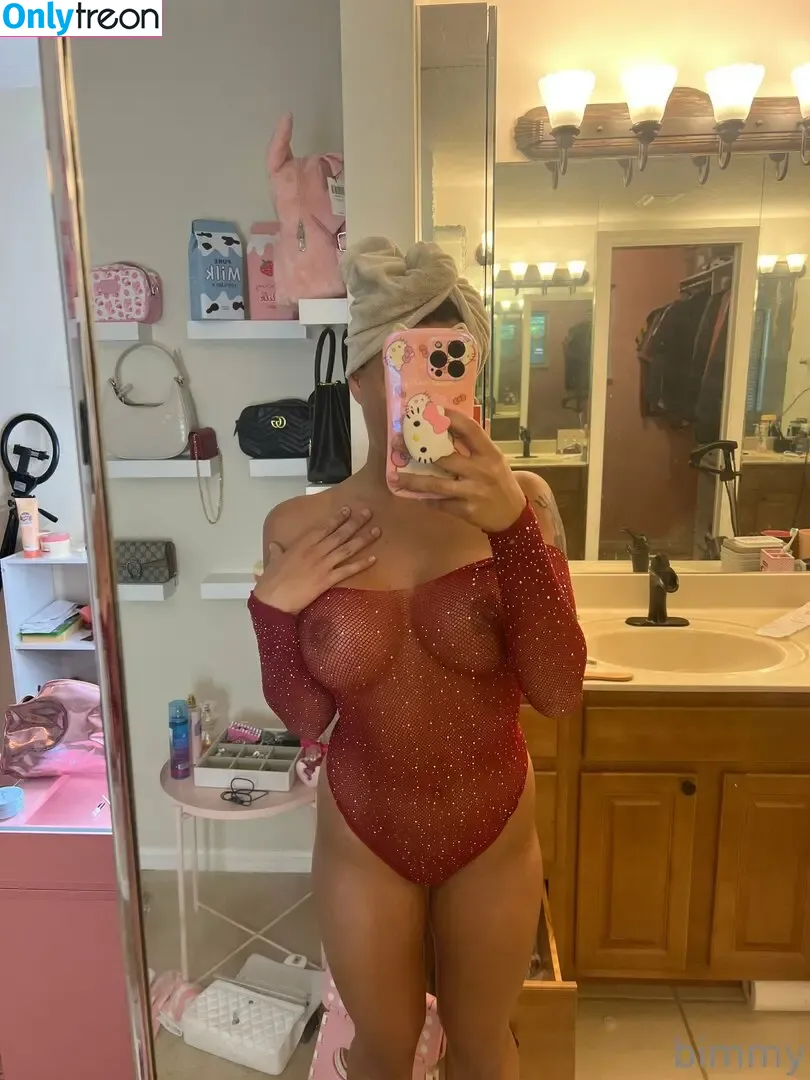 avastarxo nude photo #0029 (avastarxo)