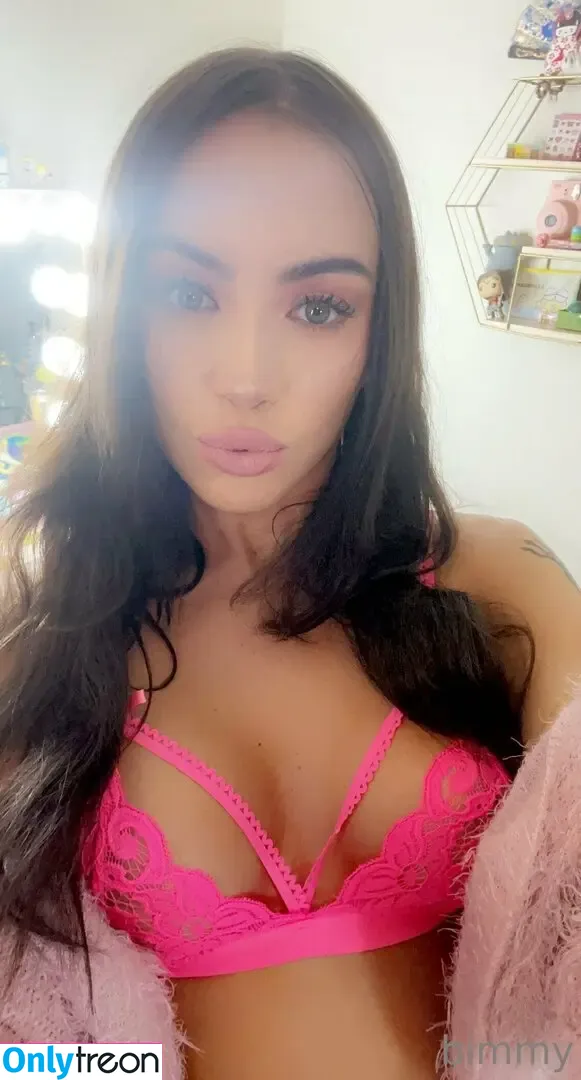 avastarxo nude photo #0049 (avastarxo)