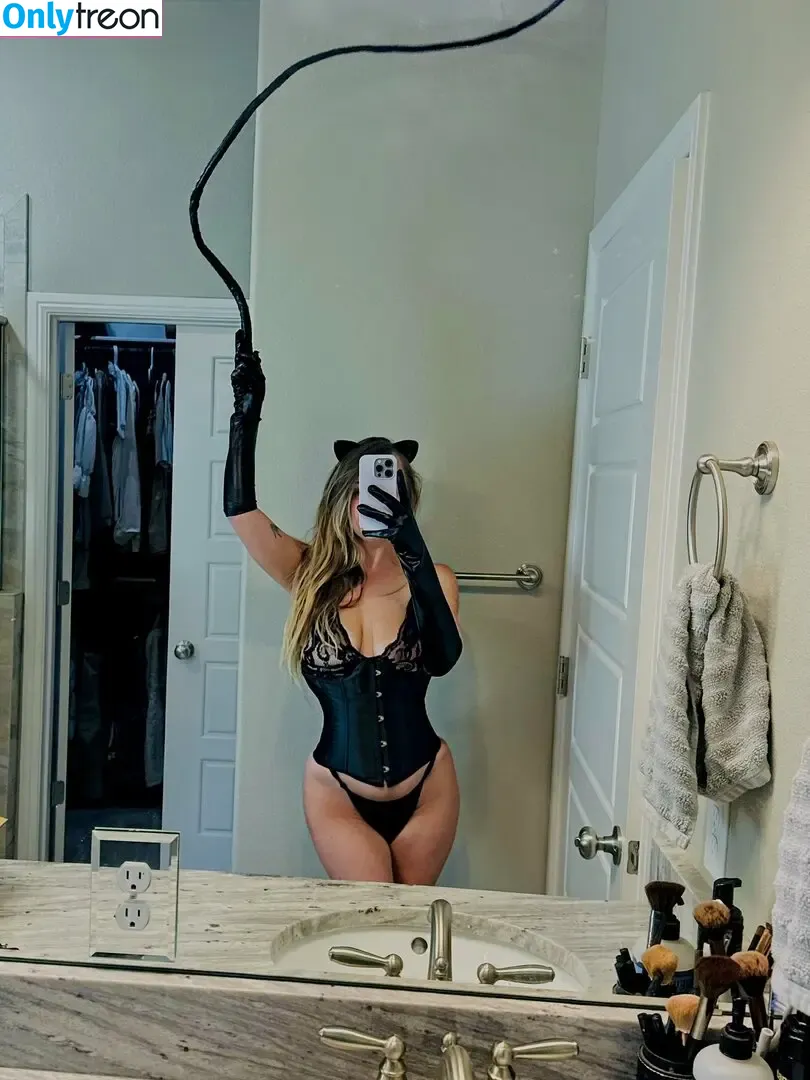 Avbebop nude photo #0013 (abbybebop)