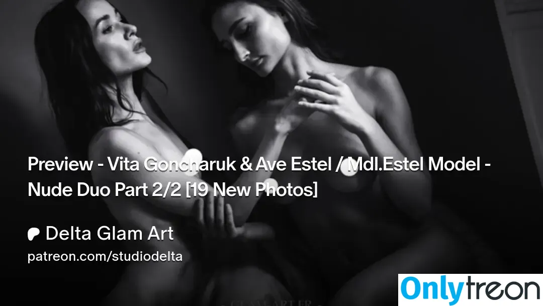 Ave.estel nude photo #0028 (Ava Estel / Zakharenko Anastasiia / ave.estel_2.0)