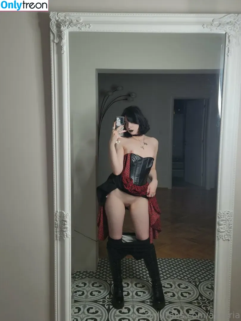 ave_ria nude photo #0146 (averia.ws)