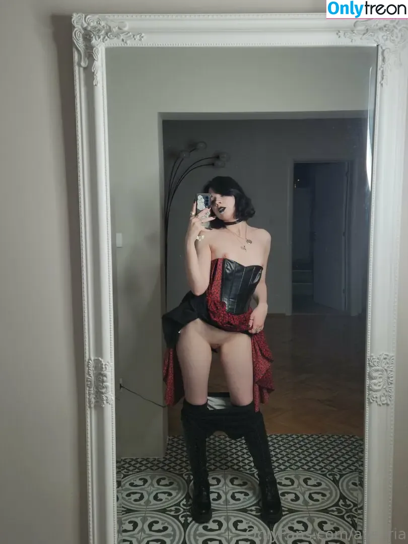 ave_ria nude photo #0147 (averia.ws)
