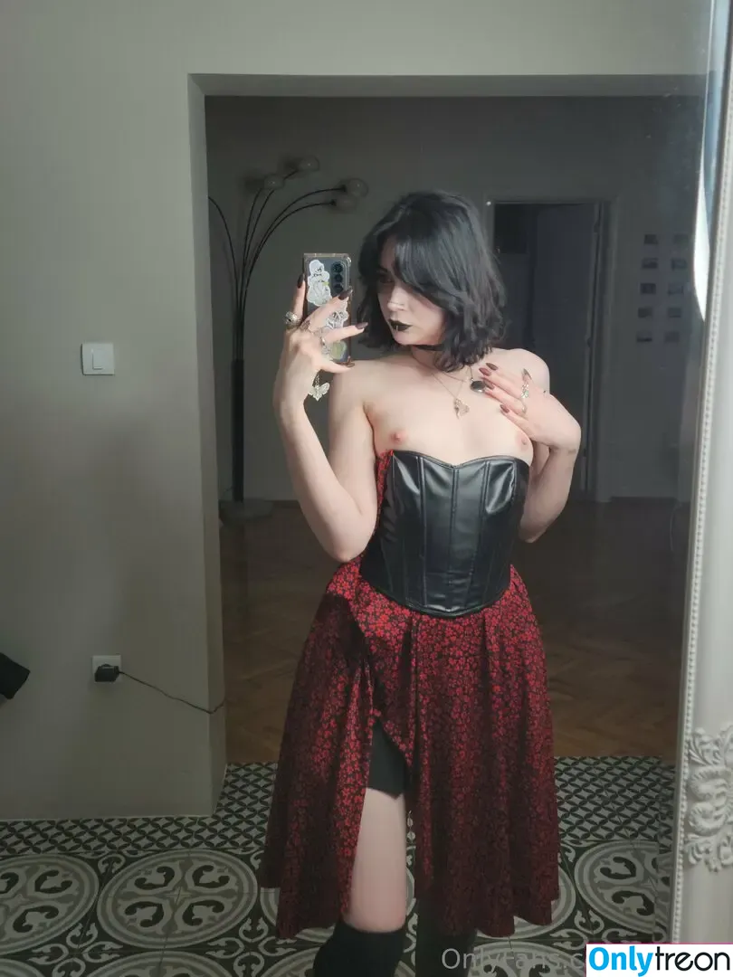 ave_ria nude photo #0148 (averia.ws)