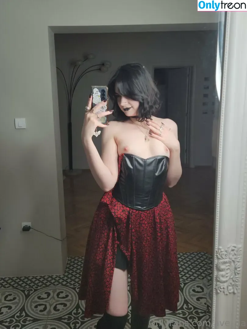 ave_ria nude photo #0149 (averia.ws)
