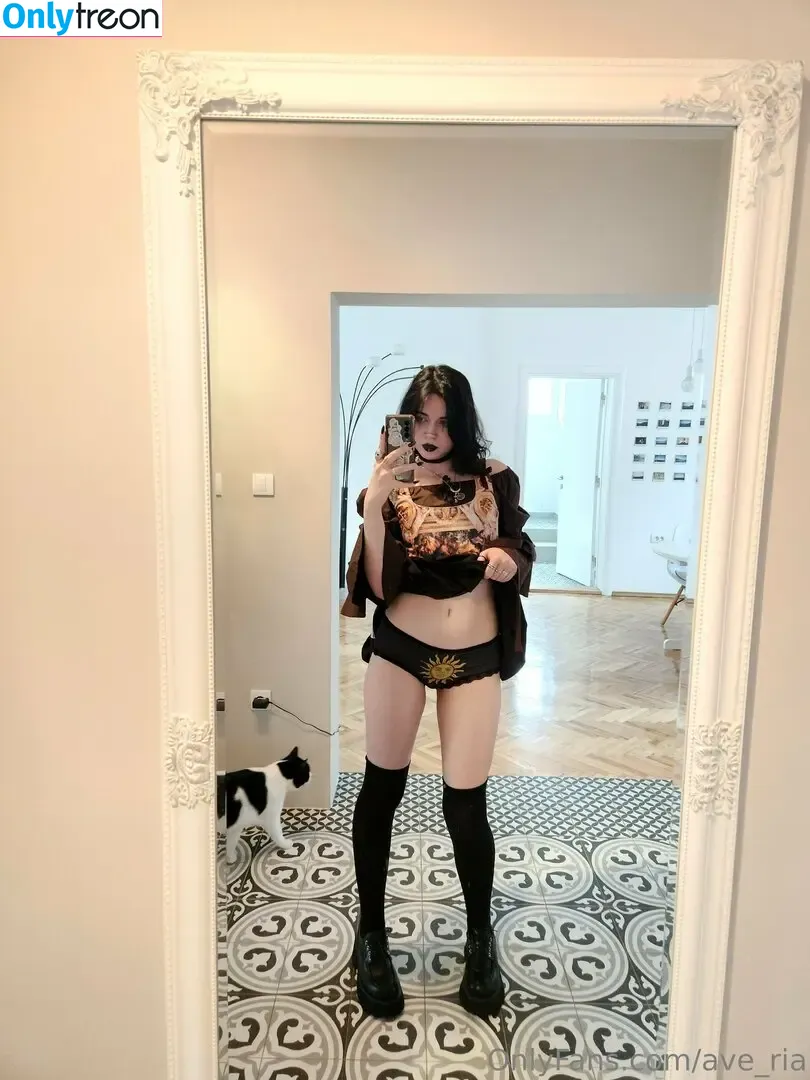 ave_ria nude photo #0152 (averia.ws)