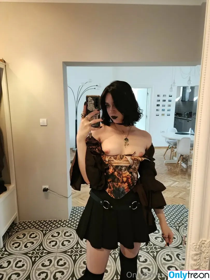 ave_ria nude photo #0153 (averia.ws)