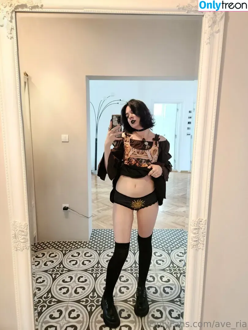 ave_ria nude photo #0154 (averia.ws)