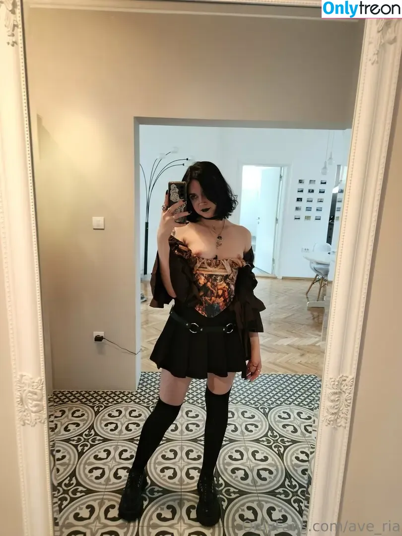 ave_ria nude photo #0155 (averia.ws)