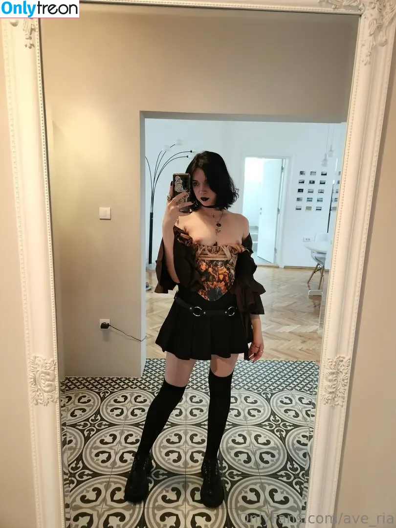 ave_ria nude photo #0156 (averia.ws)