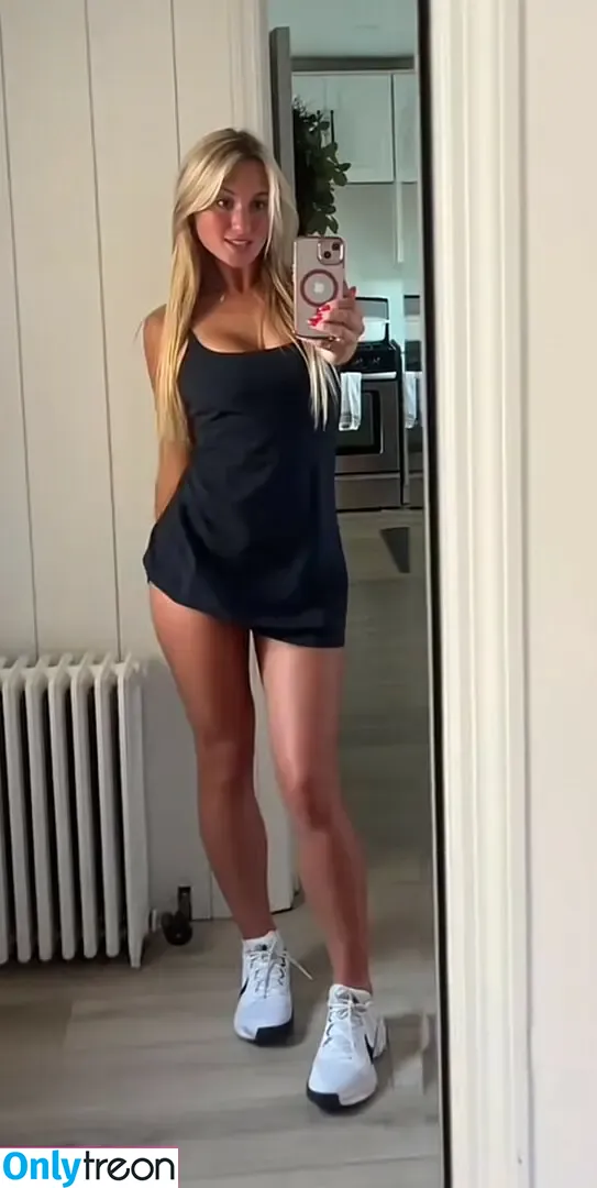 Avea Brown голая photo #0020 (aveabrown)