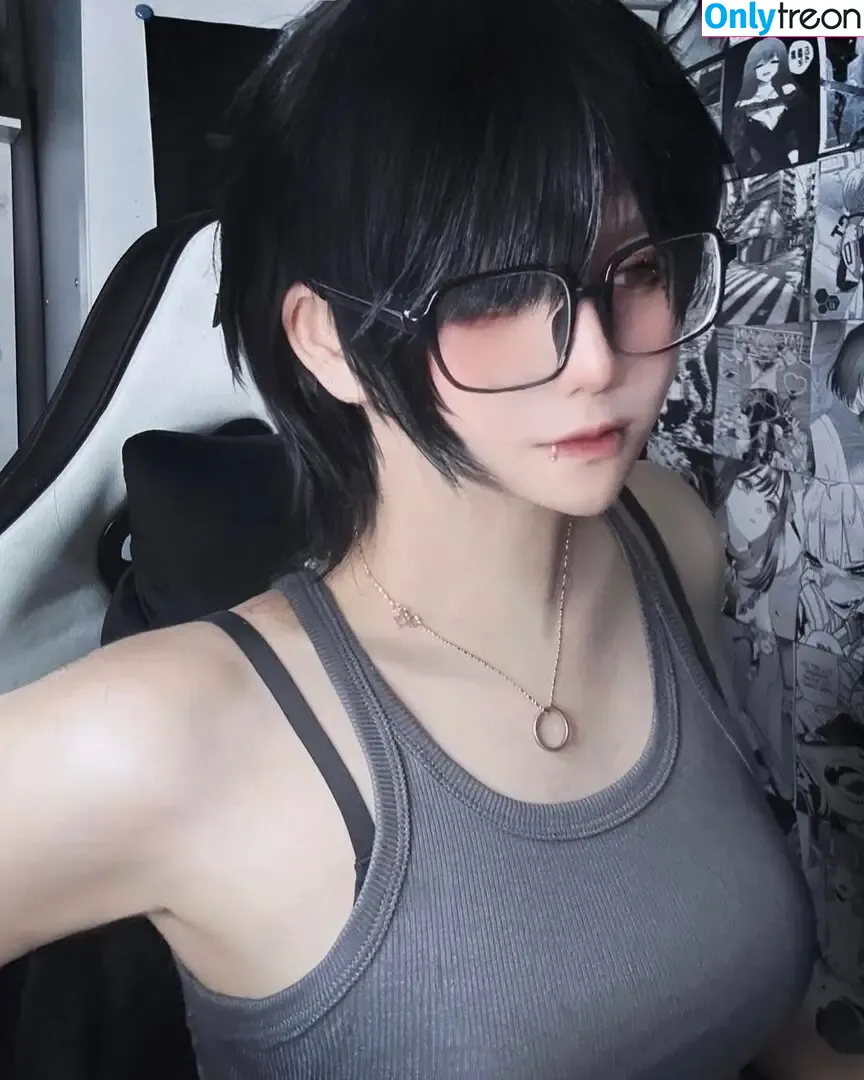 Aveline Tetsuya голая photo #0199 (official_avetetsu)