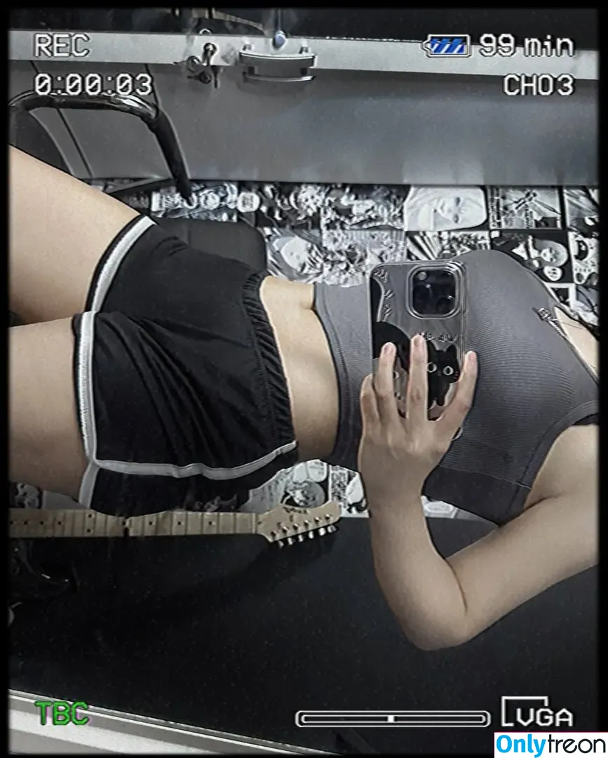 Aveline Tetsuya голая photo #0202 (official_avetetsu)