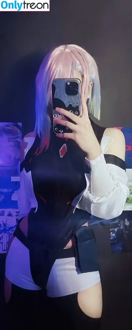 Aveline Tetsuya голая photo #0208 (official_avetetsu)