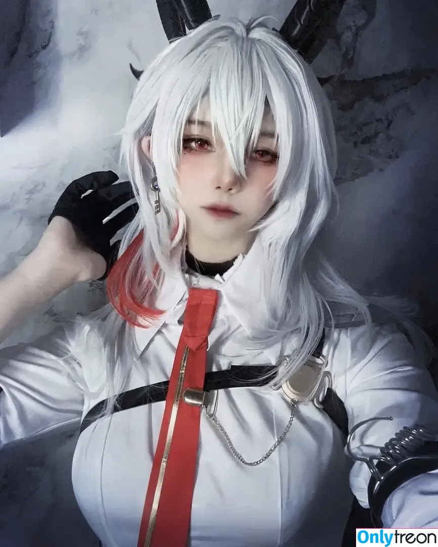 Aveline Tetsuya голая photo #0209 (official_avetetsu)