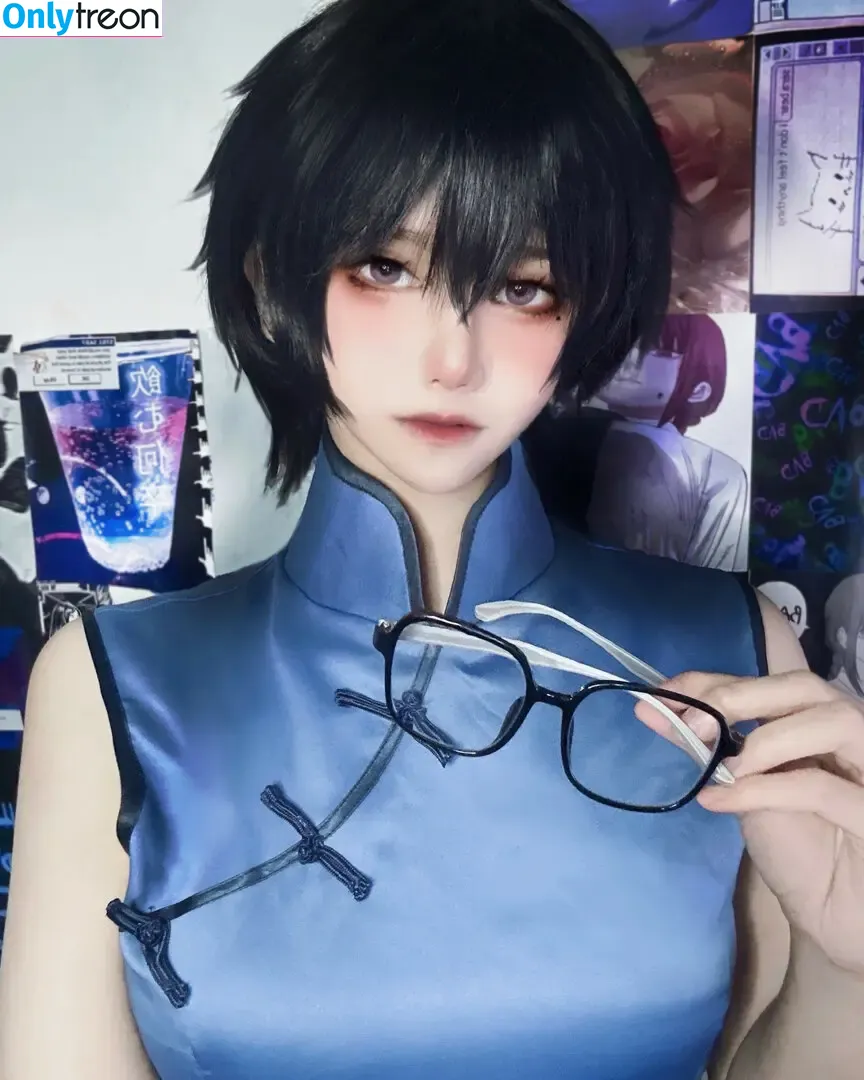 Aveline Tetsuya голая photo #0212 (official_avetetsu)