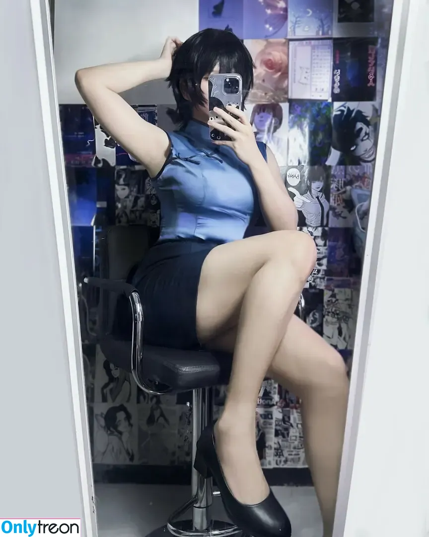 Aveline Tetsuya nude photo #0218 (official_avetetsu)