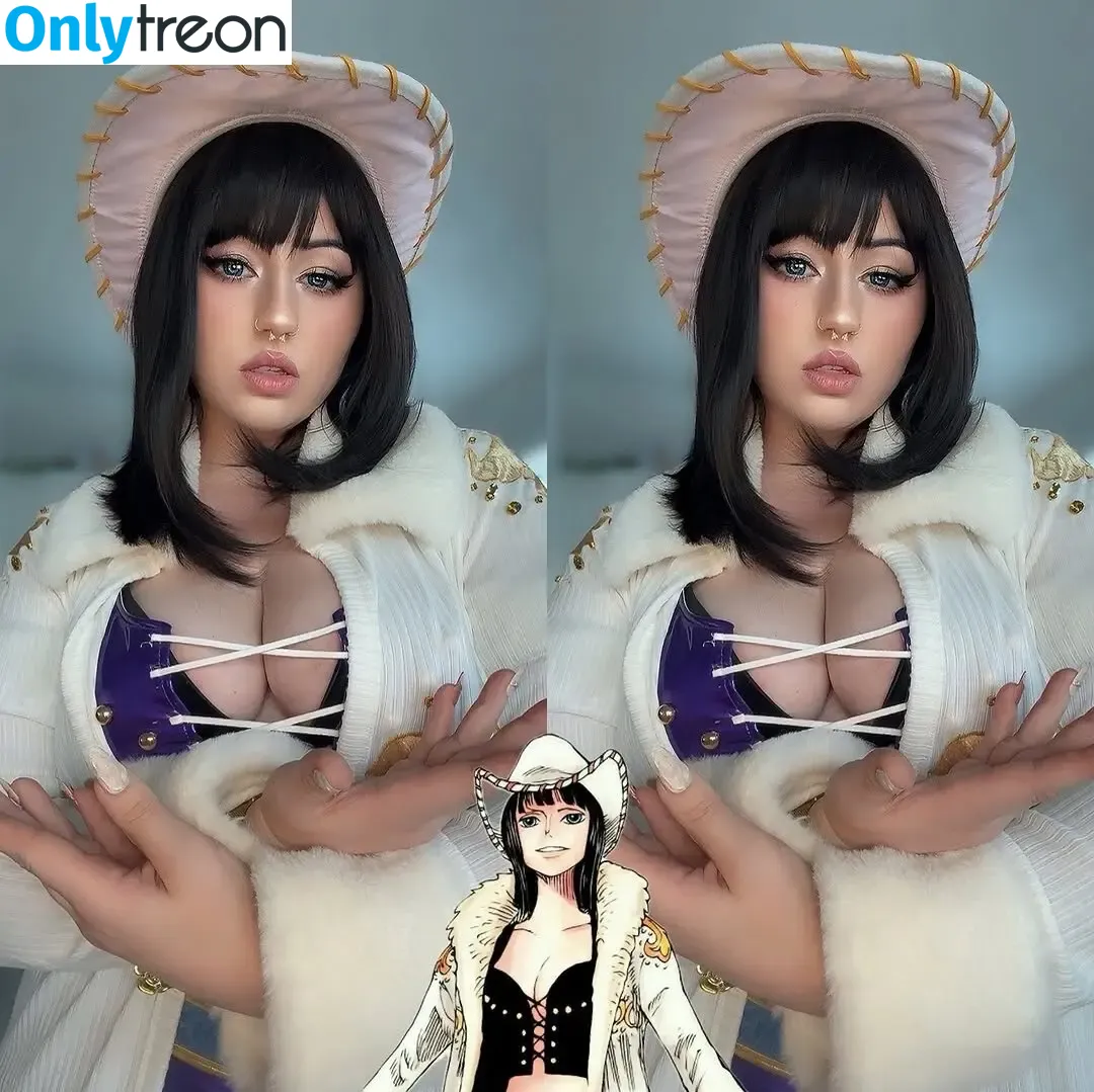 averagecosplays nude photo #0084 (averagecosplays)
