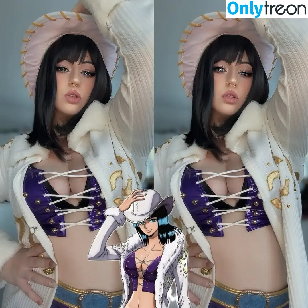 averagecosplays nude photo #0085 (averagecosplays)