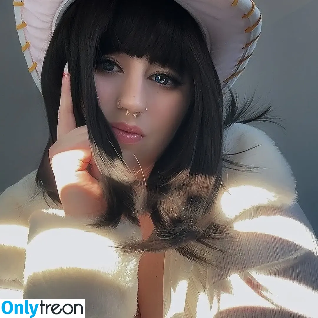 averagecosplays nude photo #0090 (averagecosplays)