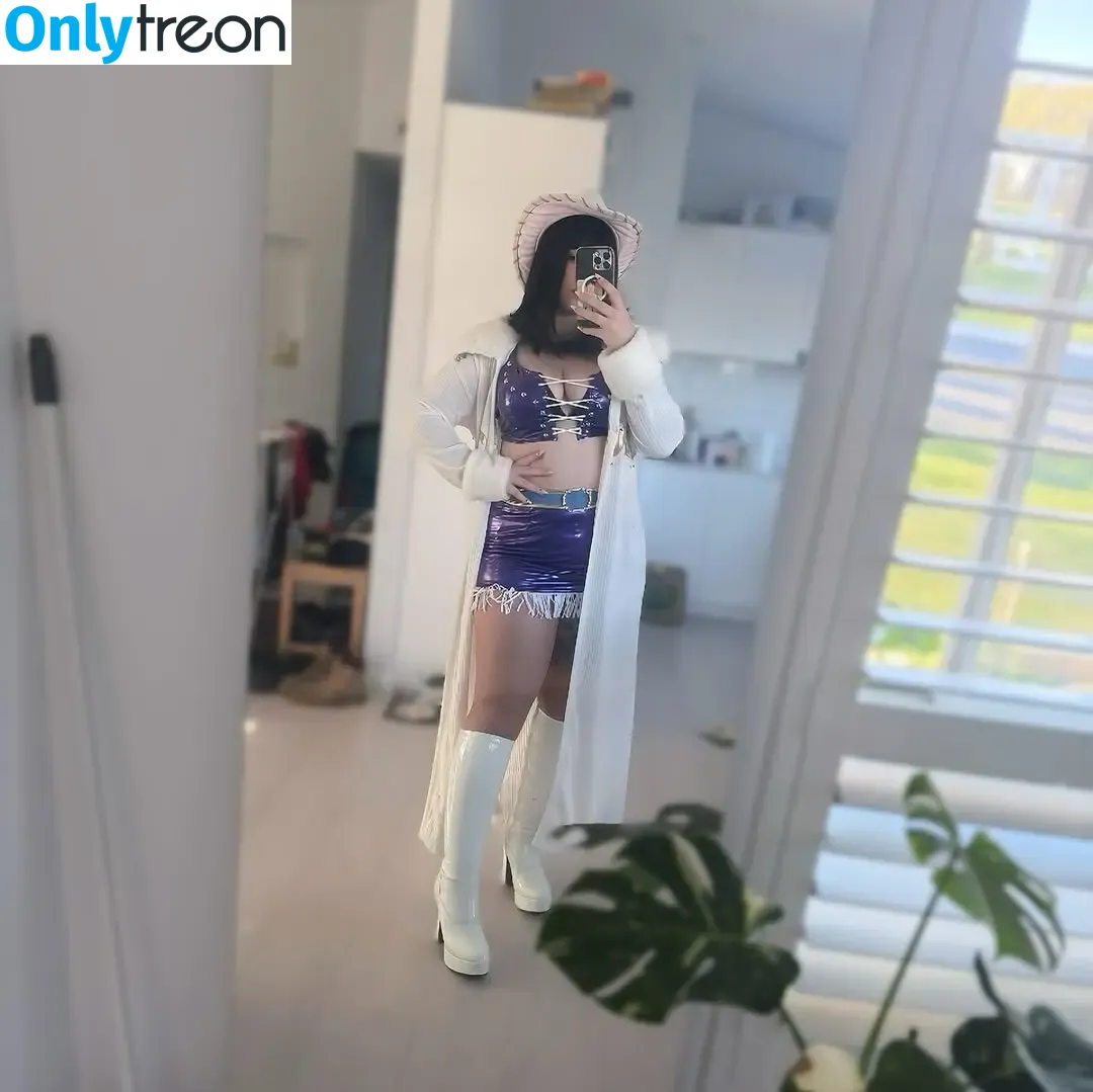 averagecosplays nude photo #0091 (averagecosplays)