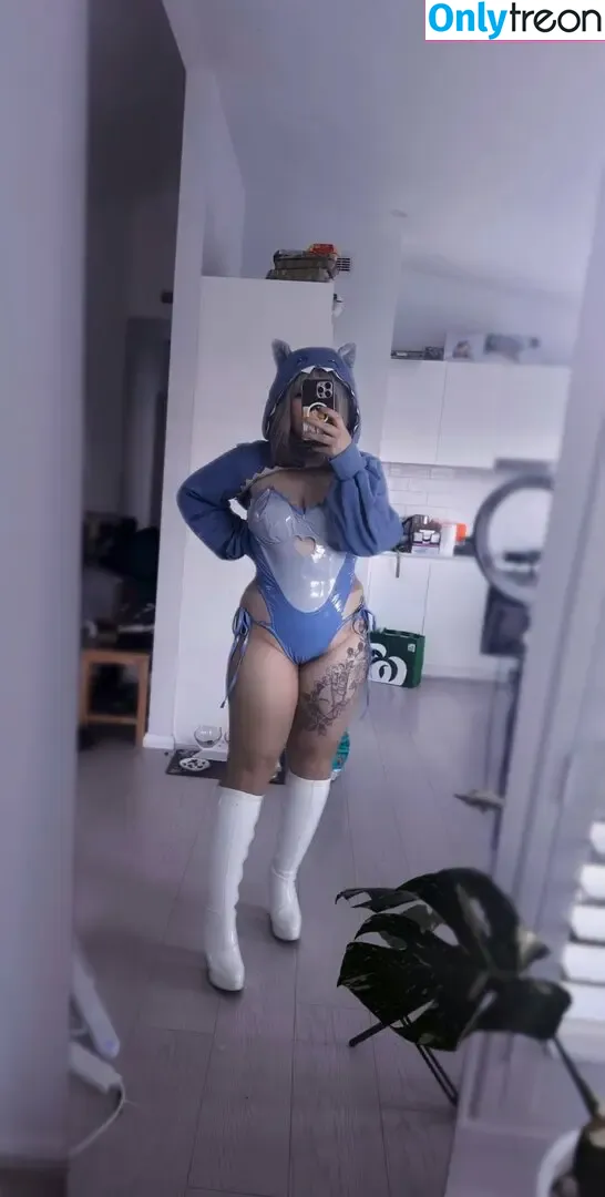 averagecosplays nude photo #0093 (averagecosplays)