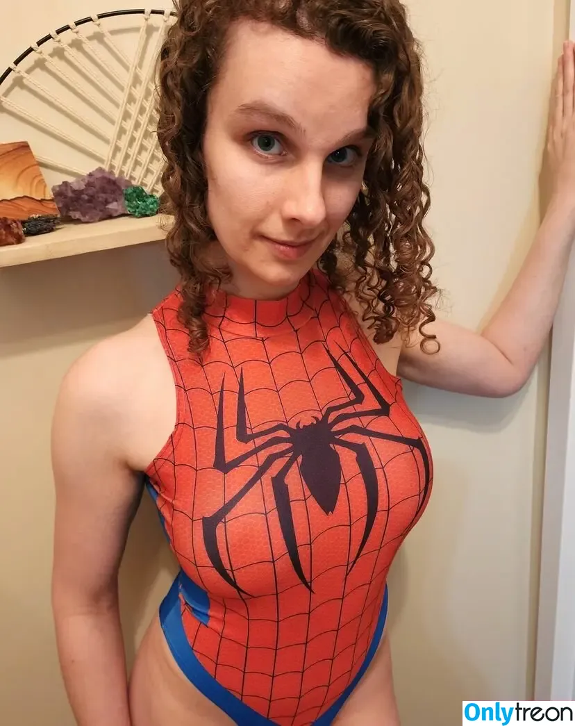 Avery Rae nude photo #0009 (avery.rae.trans / averyraetrans)