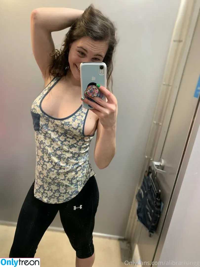 averyafterhours nude photo #0027 (averythrash_)