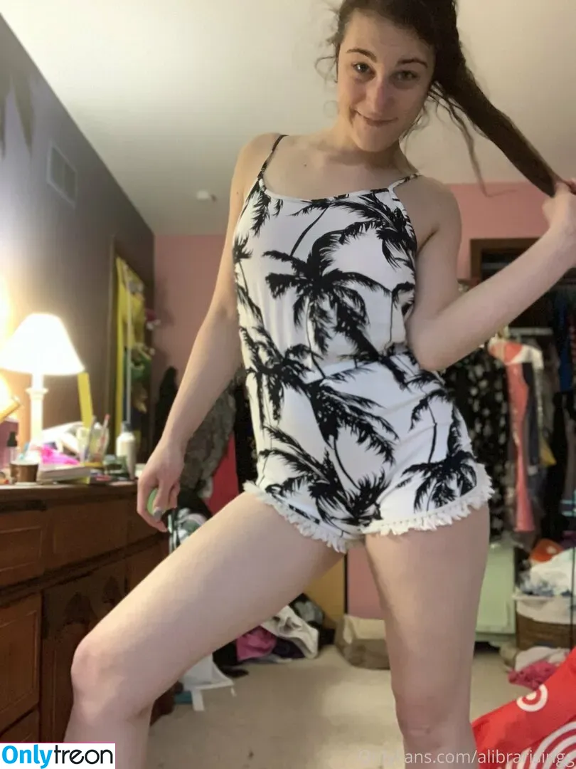 averyafterhours nude photo #0077 (averythrash_)