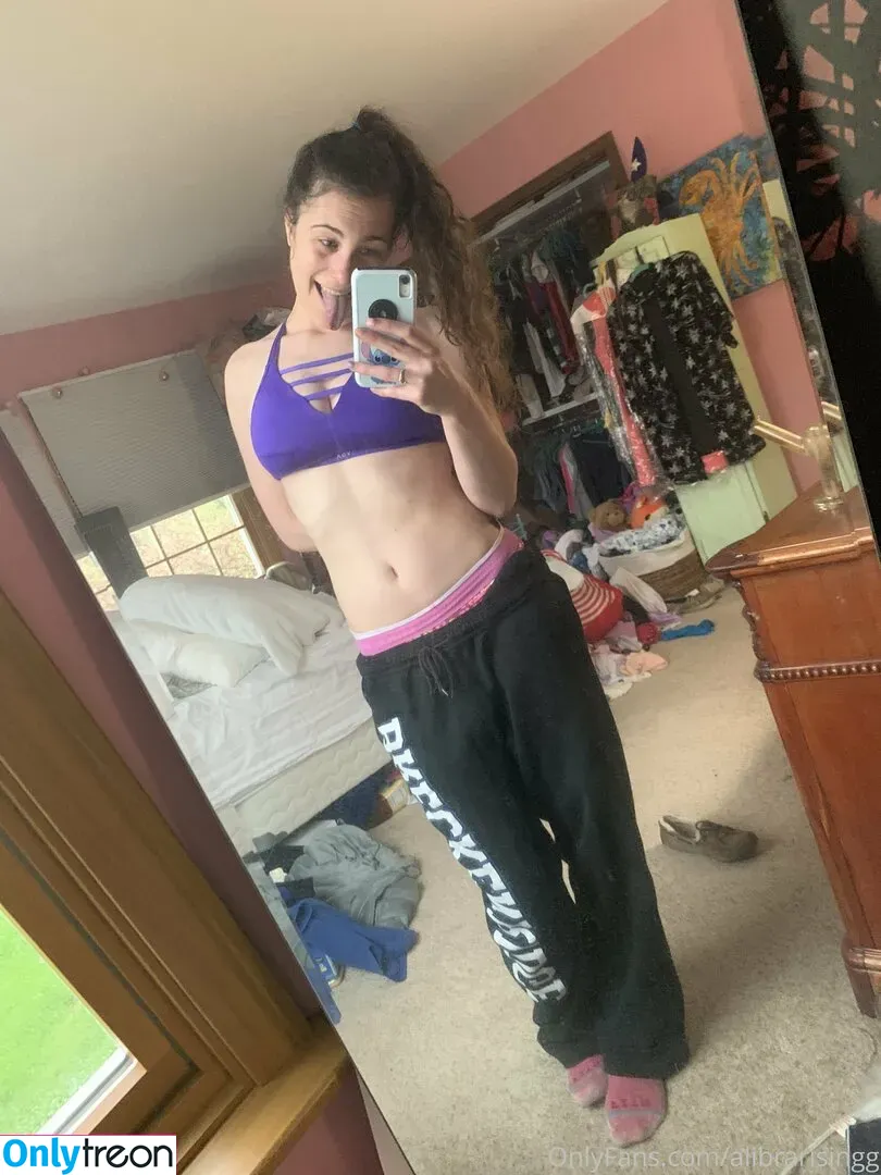 averyafterhours nude photo #0100 (averythrash_)