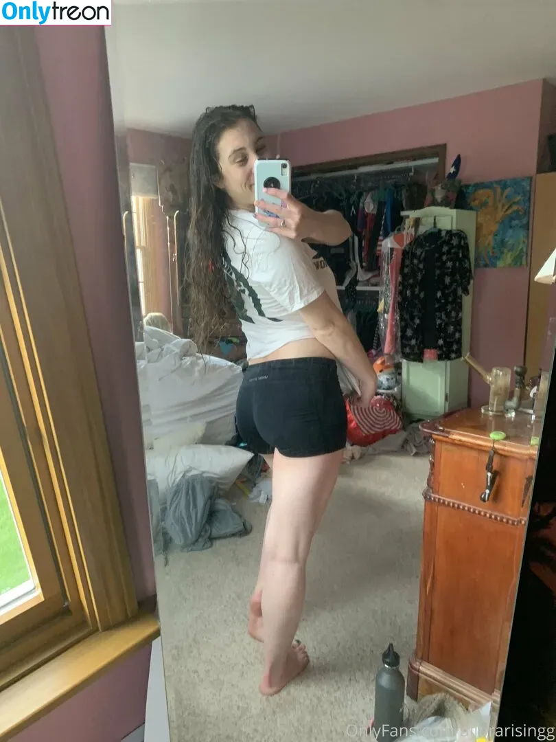 averyafterhours nude photo #0122 (averythrash_)