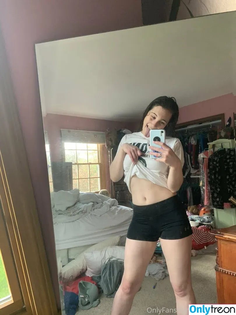 averyafterhours nude photo #0123 (averythrash_)
