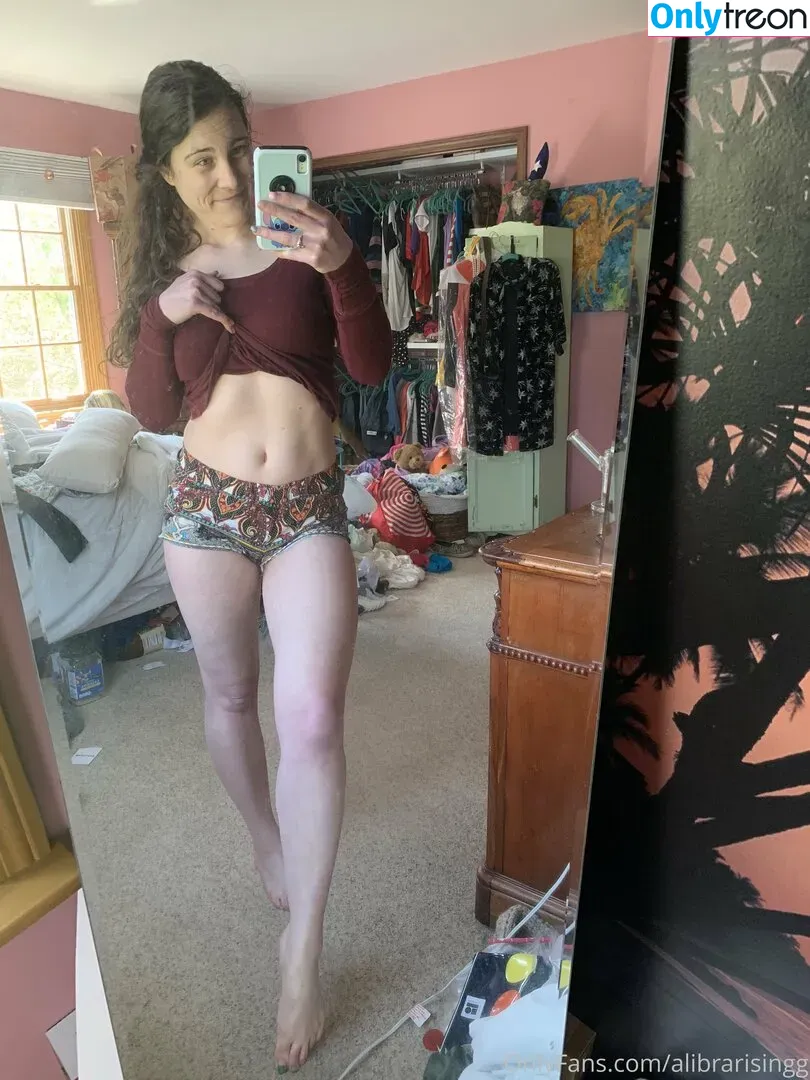 averyafterhours nude photo #0142 (averythrash_)
