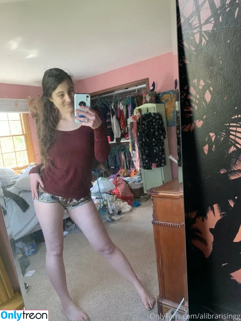 averyafterhours nude photo #0143 (averythrash_)