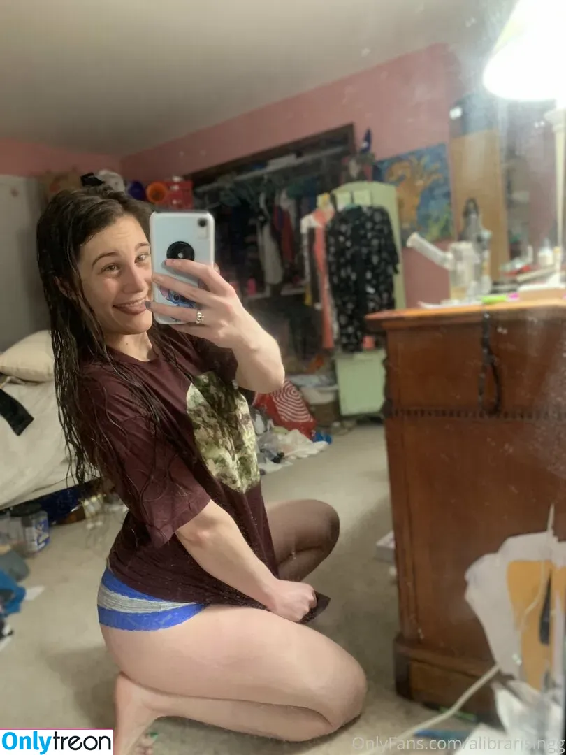 averyafterhours nude photo #0150 (averythrash_)