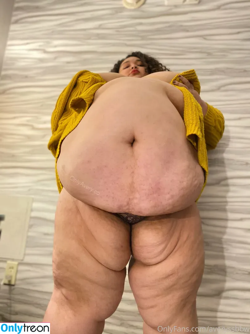 averyssbbw голая photo #0033 (averyssbbw_)