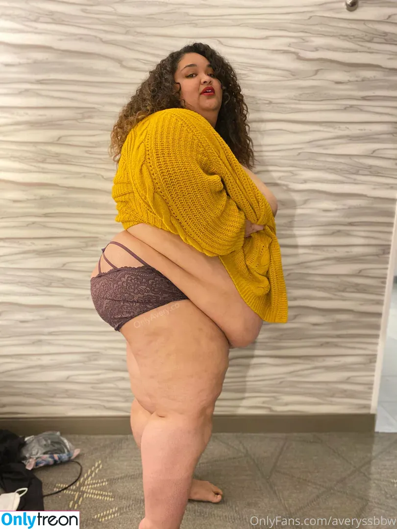 averyssbbw nude photo #0034 (averyssbbw_)