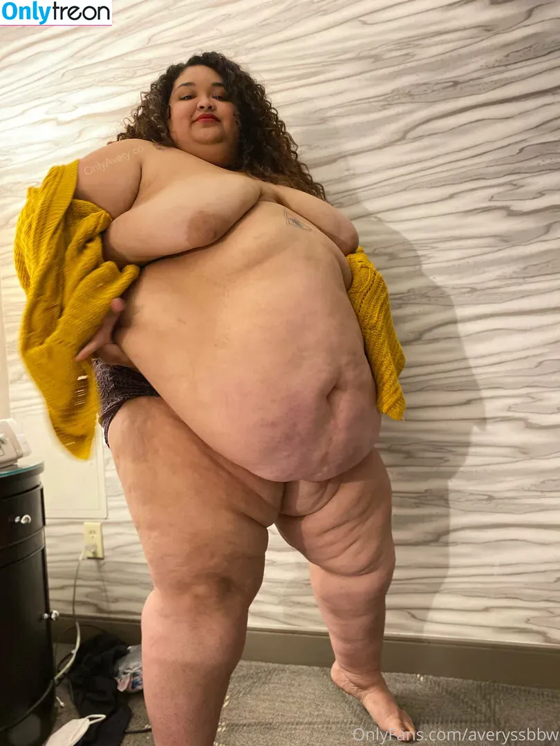 averyssbbw голая photo #0070 (averyssbbw_)