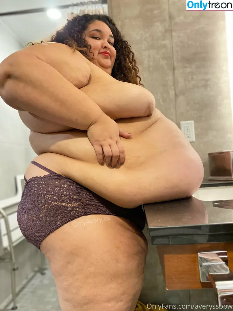 averyssbbw nude photo #0074 (averyssbbw_)