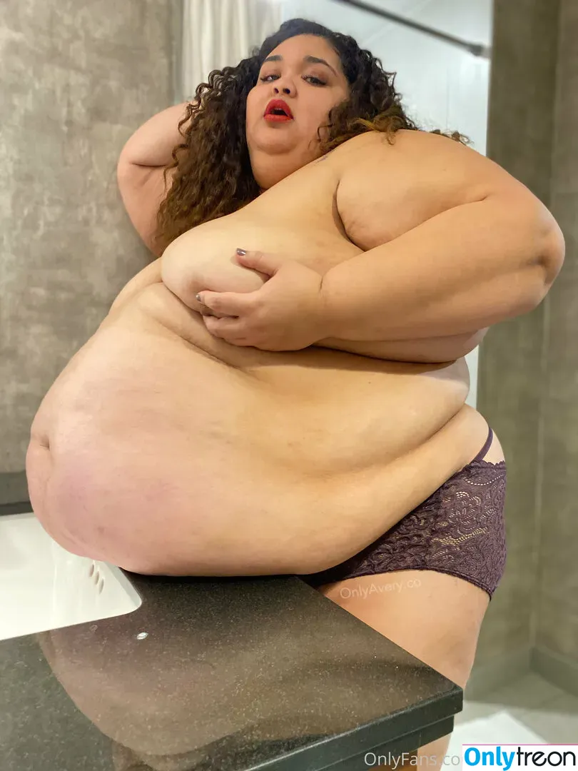 averyssbbw nude photo #0077 (averyssbbw_)