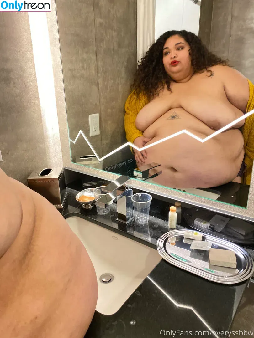 averyssbbw голая photo #0078 (averyssbbw_)