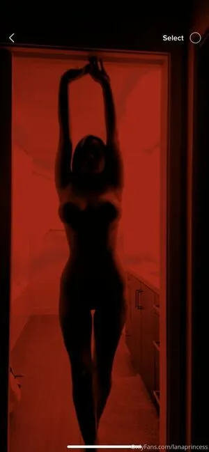 avianaviolet / avianaviolettt nude photo #0023