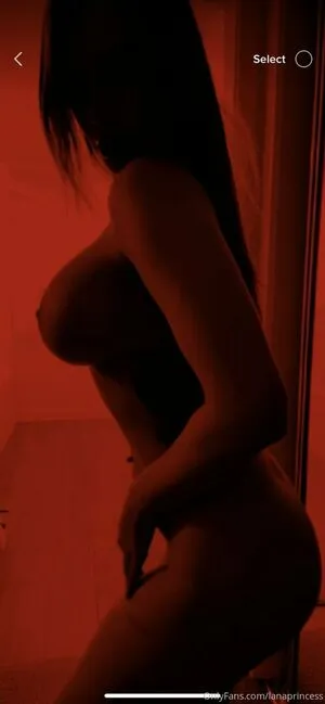 avianaviolet / avianaviolettt nude photo #0026