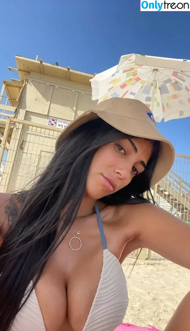 Avital Akko nude photo #0008 (avital_akko)