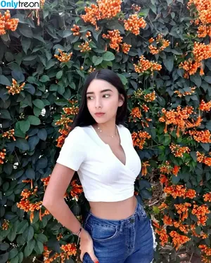 AvMadeleine nude photo #0003
