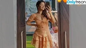 Avneet Kaur / avneetkaur_13 nude photo #0079